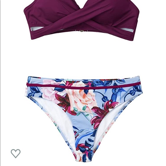 SOLD❗️❗️❗️❗️❕❗️❌❌ - Picture 4 of 4